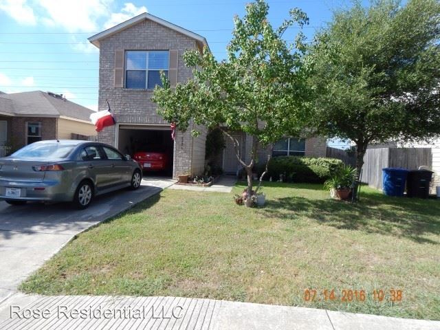 Primary Photo - 8426 Adams Hill Dr