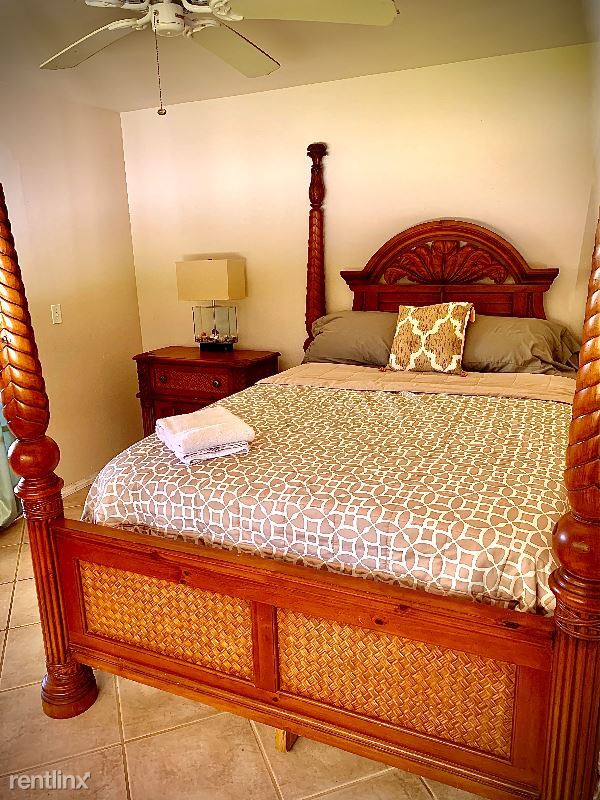 Building Photo - 4 br, 2.5 bath House - 87-372 Kaohe Muka Pl
