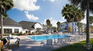 Building Photo - 5700 Ogeechee Rd