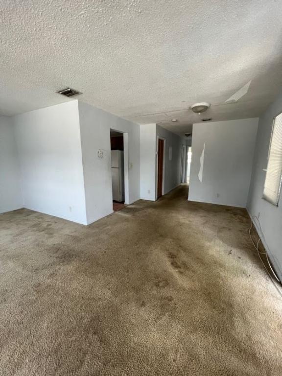 Building Photo - 381 Sunshine Drive North, Coconut Creek, F...