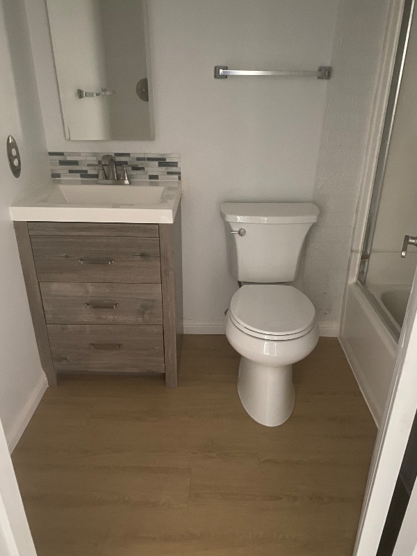 Foto del edificio - 6434 Auburn Blvd