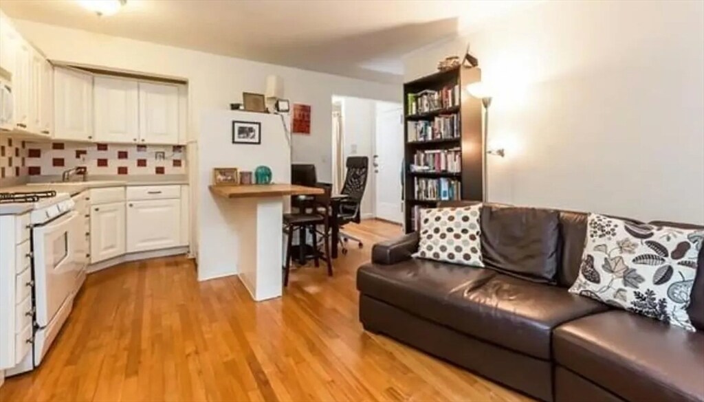 Foto principal - 150 Beaconsfield Rd