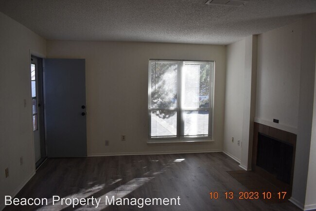 Building Photo - 3 br, 2 bath House - 7260 S Gaylord St. M26