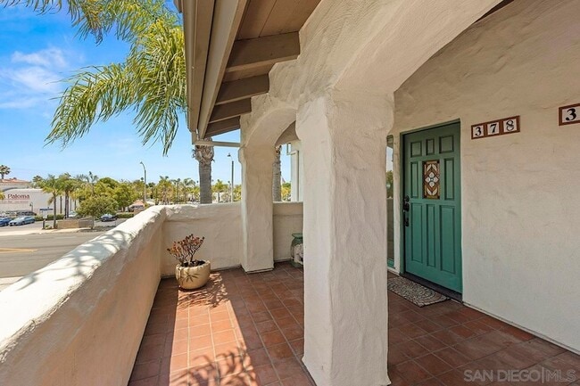 Building Photo - 378 Playa Blanca