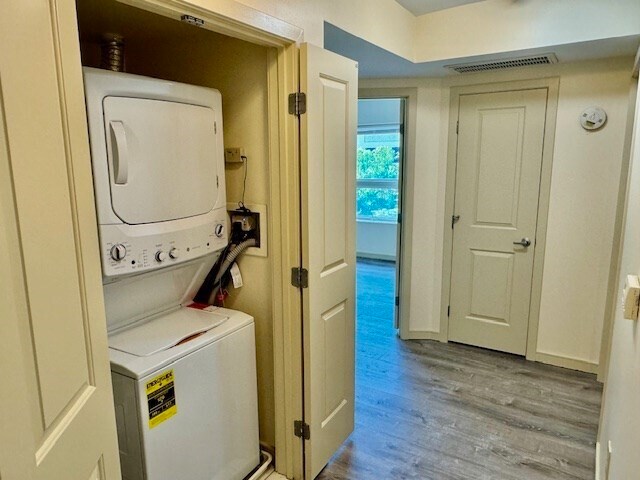 Foto del edificio - 175 Cottage St