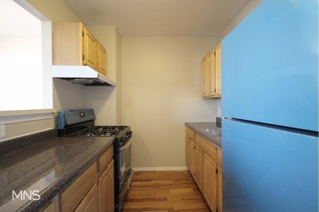 Foto del edificio - 1951 Pacific St