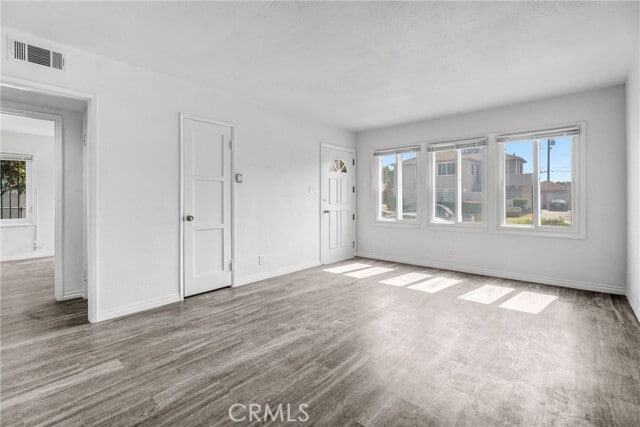 Building Photo - 10523 Haas Ave
