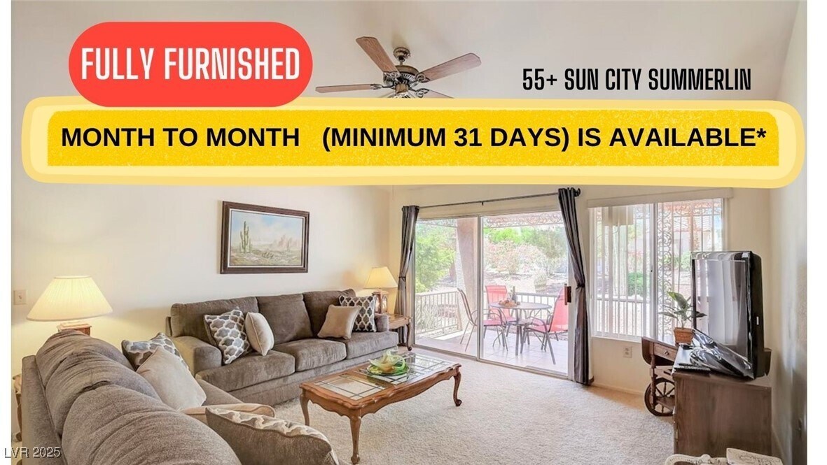 Foto principal - 3013 Sungold Dr