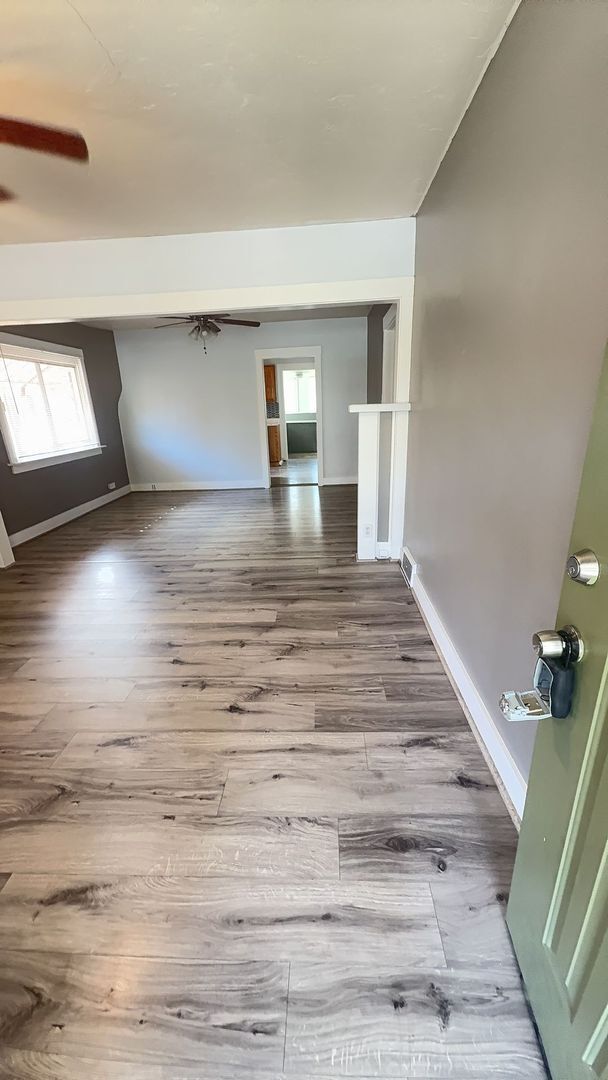 Building Photo - Sugar House Gem: Huge 6-Month Rate Special!