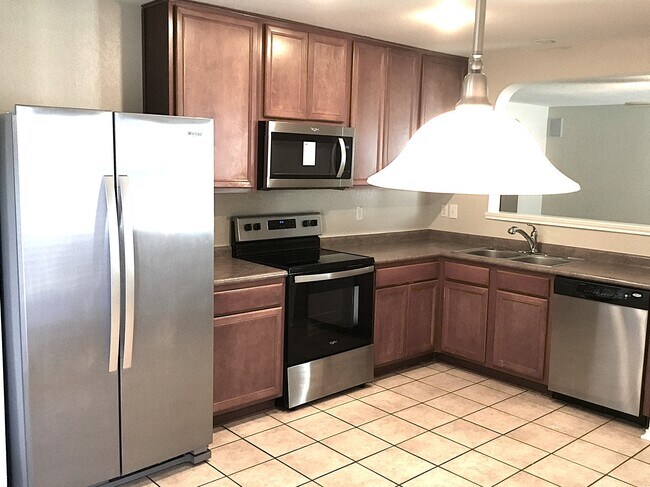 Building Photo - 10123 Del Lago Ct