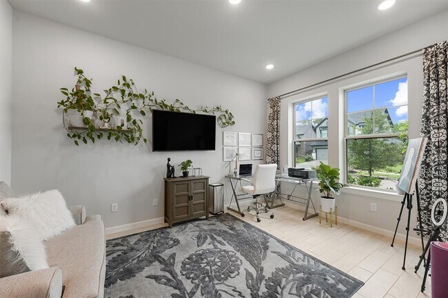 Foto del edificio - 1550 Park Path Dr