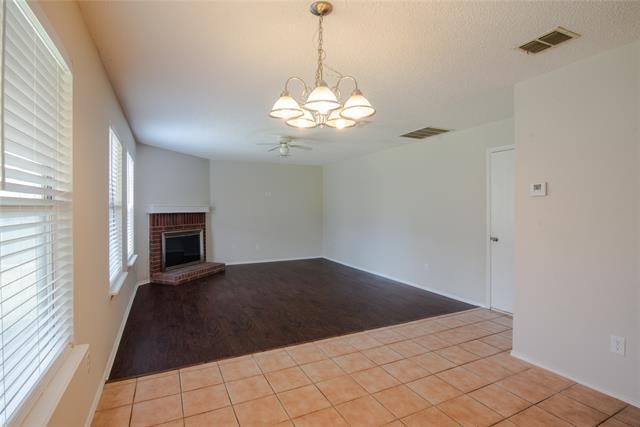 Foto del edificio - 2537 Timberbrook Trail