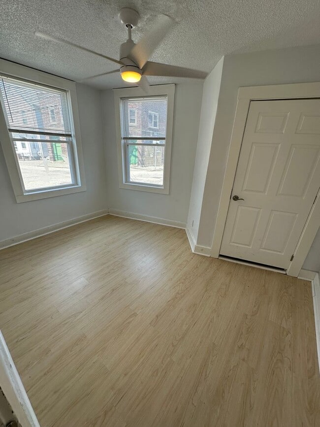 Building Photo - 124 Felton St