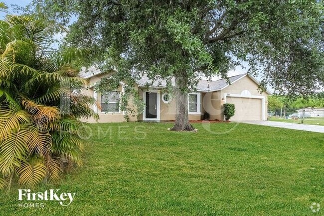 Building Photo - 205 Tiffany Ct