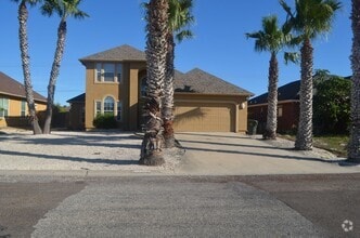 Building Photo - 14118 Vincent Dr