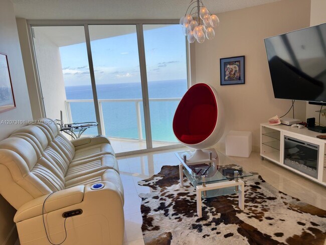 Foto del edificio - 16699 Collins Ave
