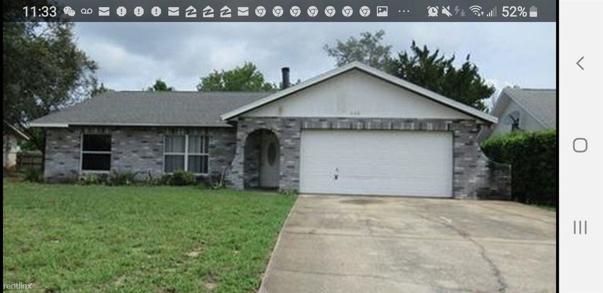 Primary Photo - 3 br, 2 bath House - 1142 Viking Dr