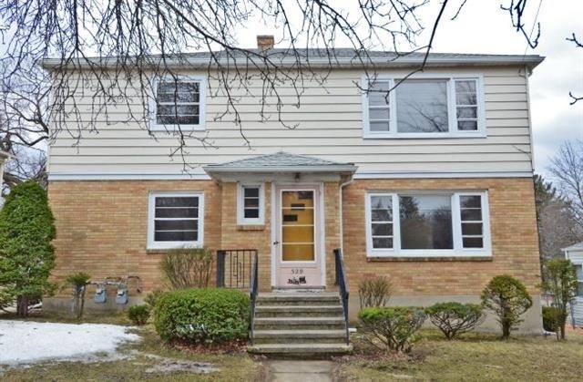 Foto principal - 529 W Olin Ave