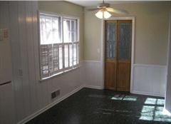 Building Photo - 3744 Spearman Dr