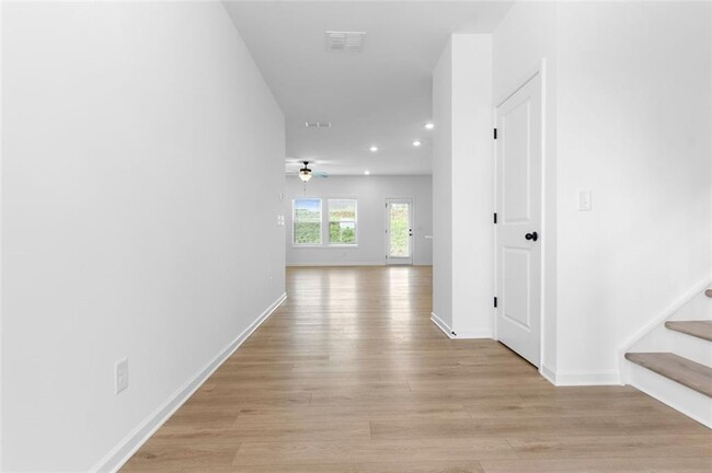 Building Photo - 5249 Frontier Ct