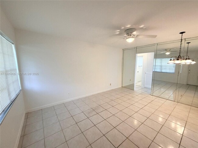 Building Photo - 1150 Atlantic Shores Blvd
