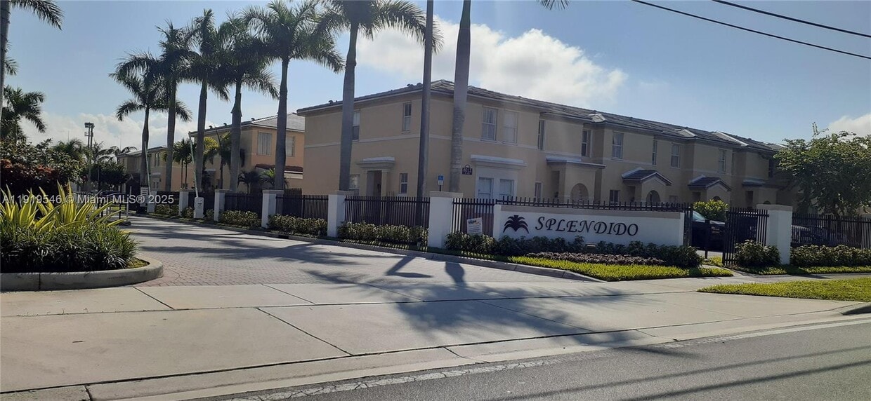 Primary Photo - 8091 W 36th Ave