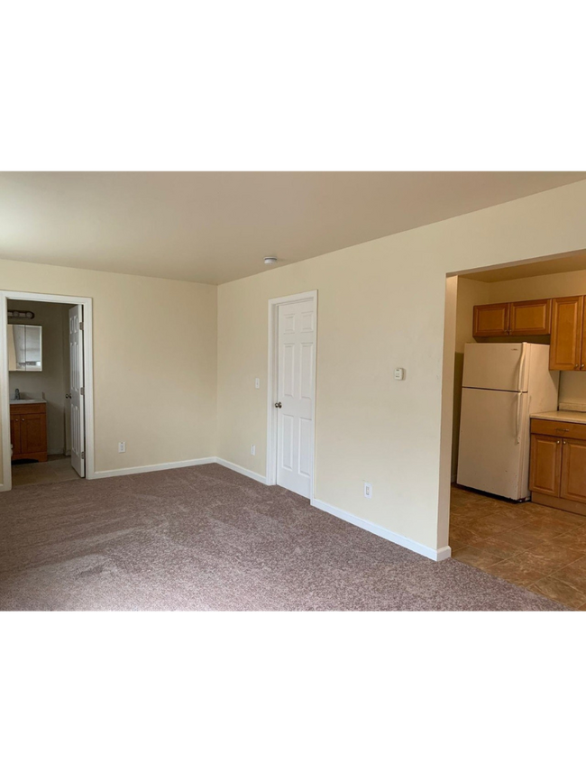 Foto del edificio - 20600 Front St