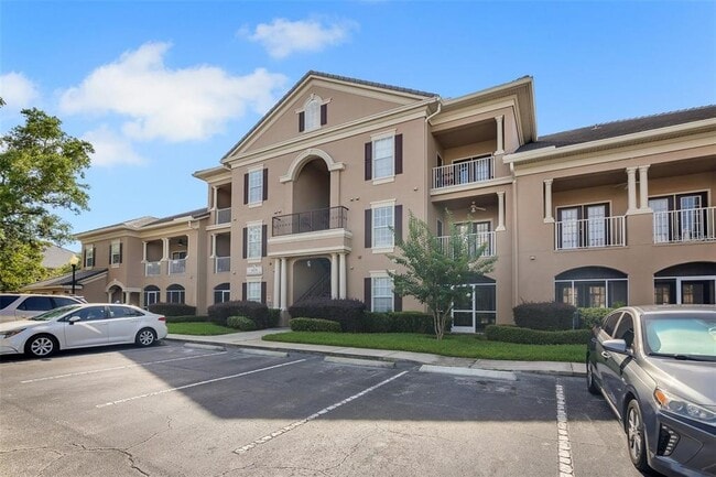 Building Photo - 14226 Fredricksburg Dr