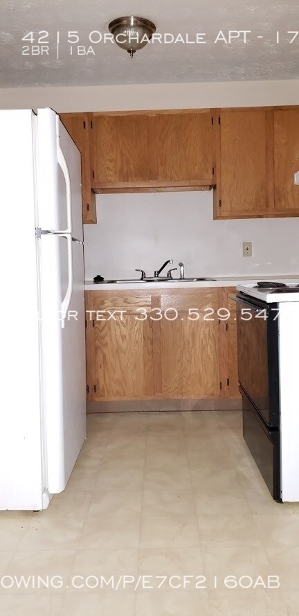 Building Photo - 4215 Orchard Dale Dr NW