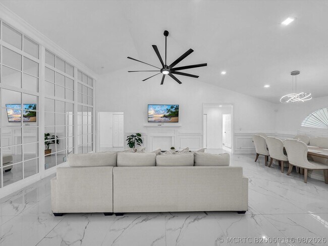 Foto del edificio - 2065 NW 127th Terrace