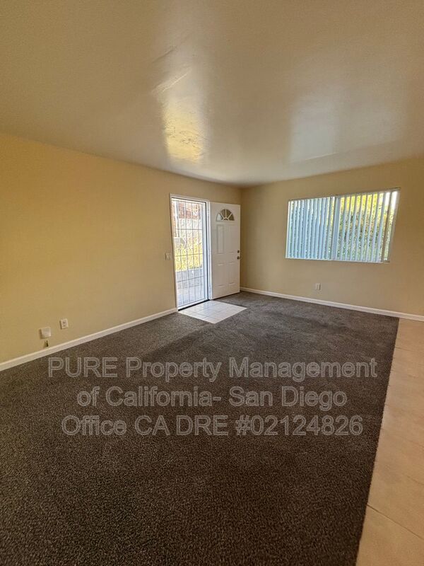 Building Photo - 2657 Buena Vista Ave