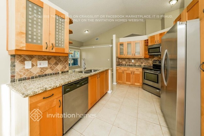 Building Photo - 7381 Ashley Shores Cir