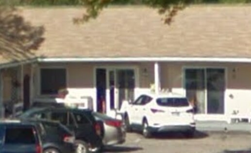 Building Photo - 454 Winnacunnet Rd