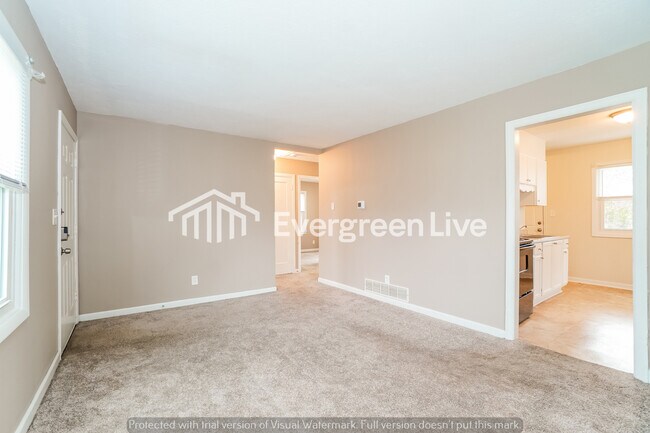 Foto del edificio - 2365 Lindale Rd