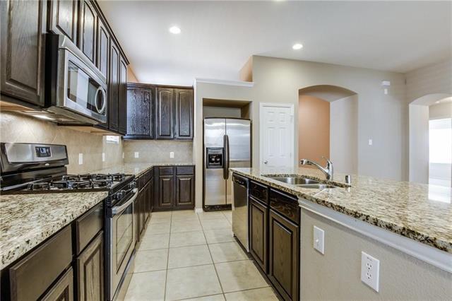 Foto del edificio - 1504 Cedarbird Dr