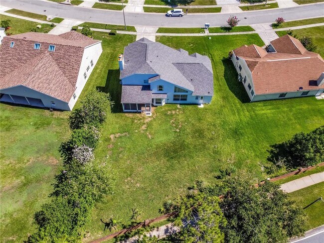 Foto del edificio - 458 Lytton Cir