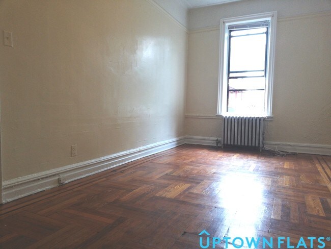 Foto del edificio - 1953 70th St