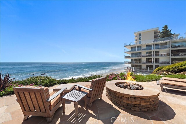Building Photo - 1603 S Coast Hwy
