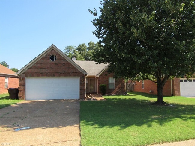 Building Photo - 3 br, 2 bath House - 6968 Bellevue Trce