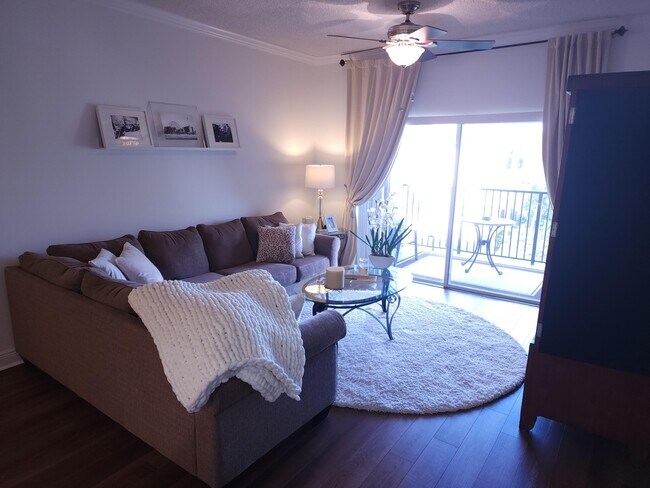 Foto del edificio - 1410 Tuscany Way