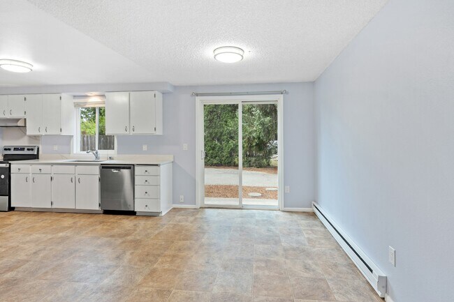Foto del edificio - 4701 236th St SW