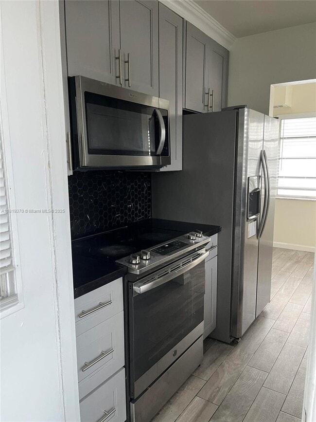 Foto del edificio - 2061 NW 81st Ave