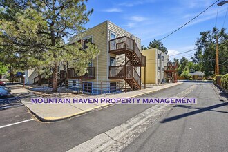 Building Photo - 9240 W 49th Ave