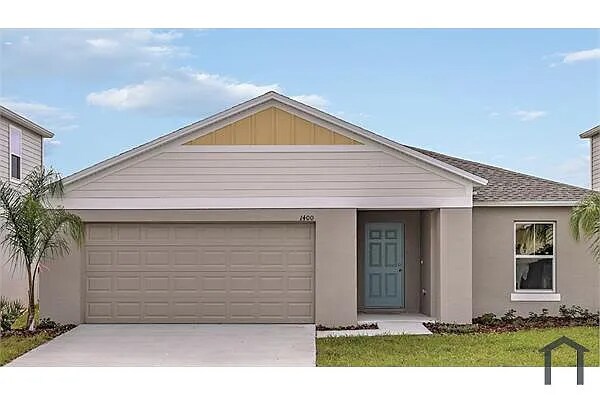 Foto del edificio - 12980 Wellspring Dr