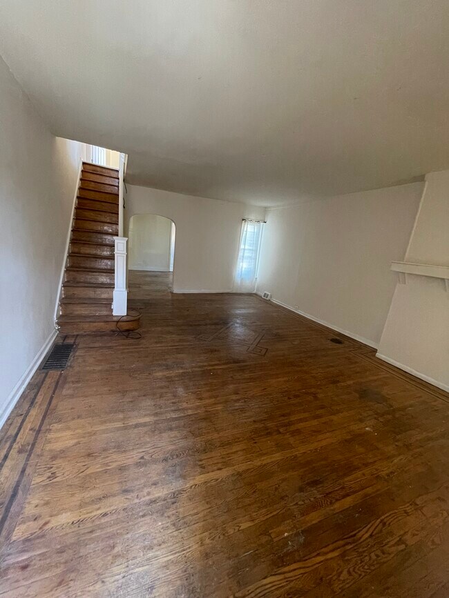 521 E Westmoreland St, Philadelphia, PA 19134 House Rental in Philadelphia, PA