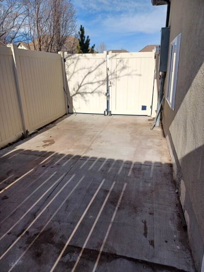 3323 W Water St Unit Michael Ossola, Riverton, UT 84065 Apartments in