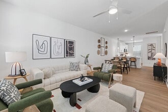 Building Photo - Sablewood