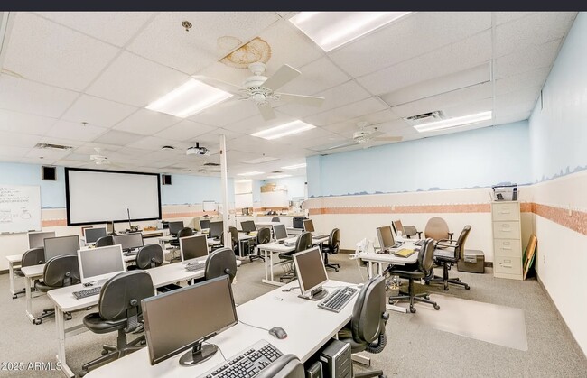 Building Photo - 1612 Leisure World