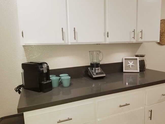 Building Photo - 33901 Copper Lantern St