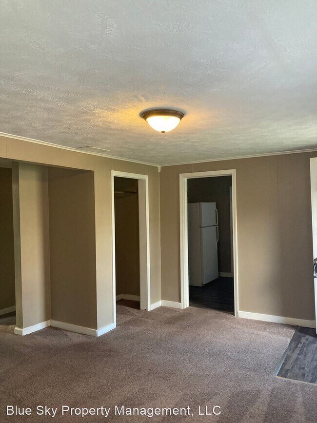 Foto del edificio - 2 br, 1 bath House - 1001 E. 22nd St.